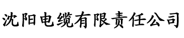 免费人成无码大片在线观看电缆厂logo